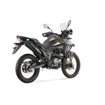 moto_victory_mrx200_arizona_gris_verde_2023_foto07.jpg