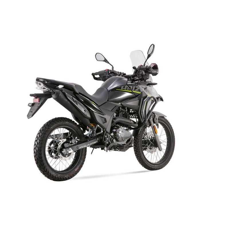 moto_victory_mrx200_arizona_gris_verde_2023_foto07.jpg