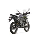 moto_victory_mrx200_arizona_gris_verde_2023_foto08.jpg