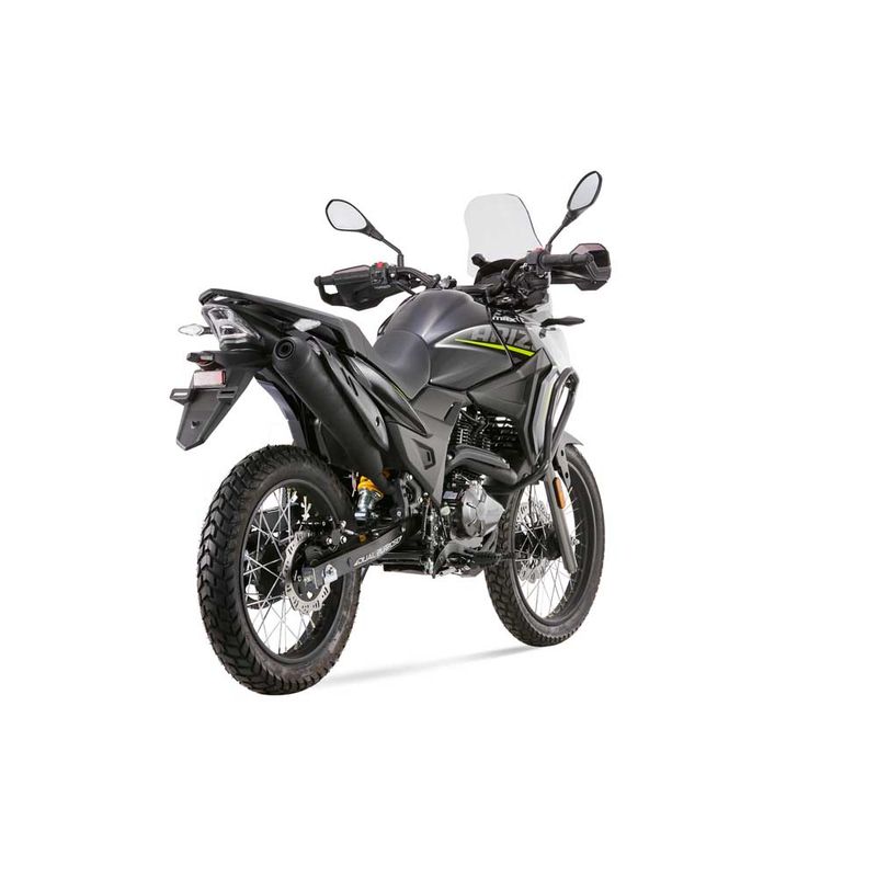 moto_victory_mrx200_arizona_gris_verde_2023_foto08.jpg