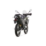 moto_victory_mrx200_arizona_gris_verde_2023_foto09.jpg