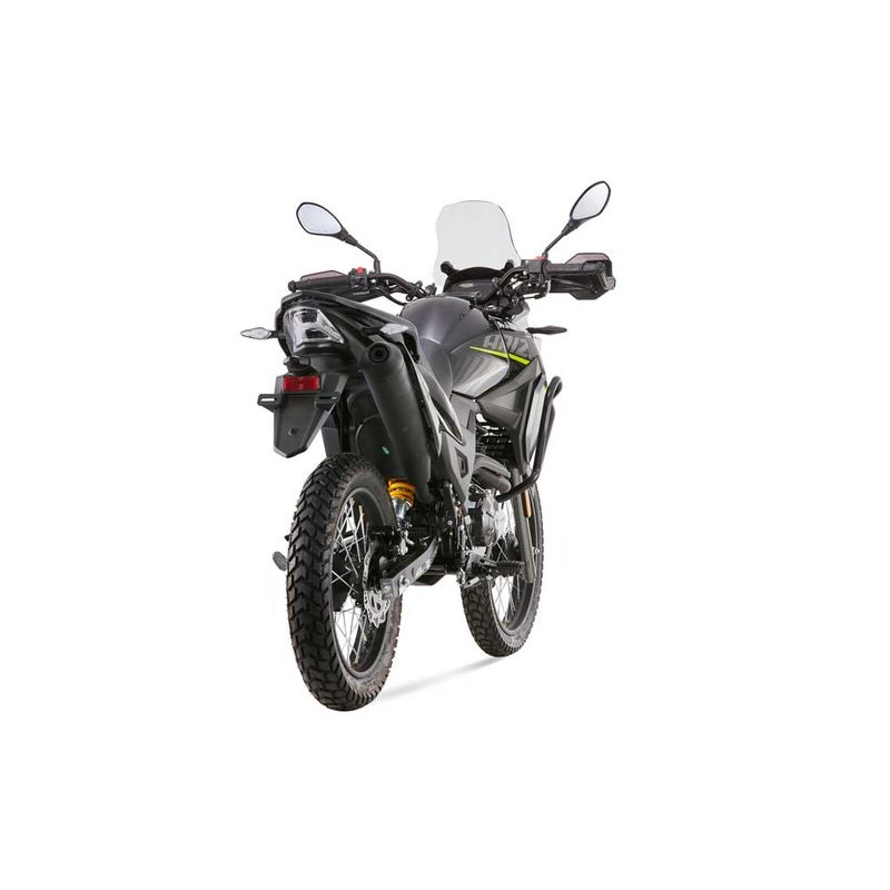 moto_victory_mrx200_arizona_gris_verde_2023_foto09.jpg