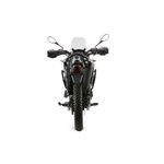 moto_victory_mrx200_arizona_gris_verde_2023_foto10.jpg