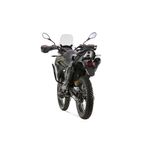 moto_victory_mrx200_arizona_gris_verde_2023_foto11.jpg