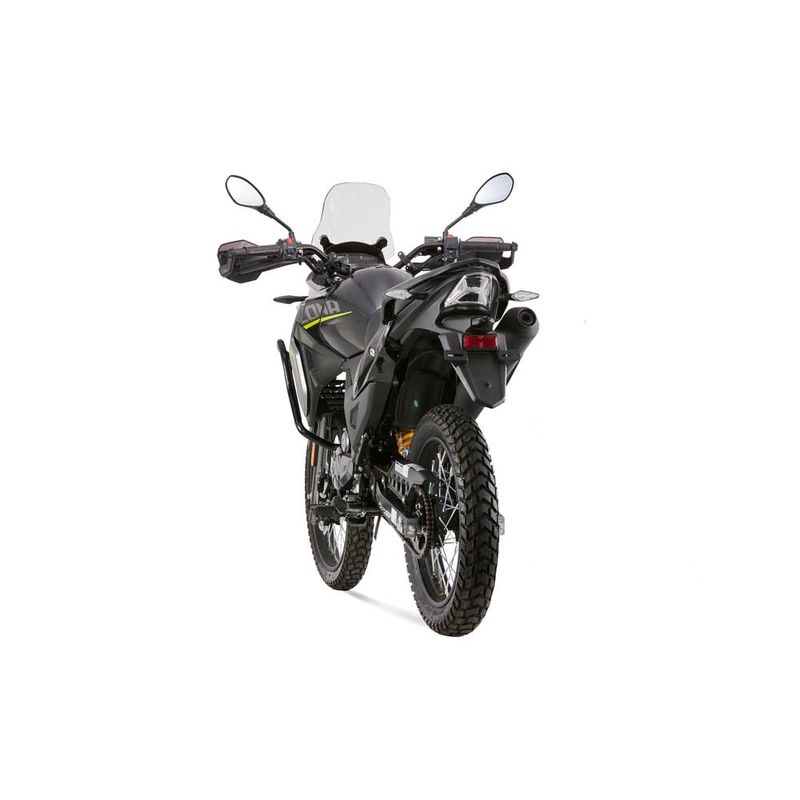 moto_victory_mrx200_arizona_gris_verde_2023_foto11.jpg