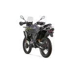 moto_victory_mrx200_arizona_gris_verde_2023_foto12.jpg
