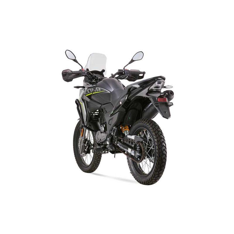 moto_victory_mrx200_arizona_gris_verde_2023_foto12.jpg