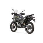 moto_victory_mrx200_arizona_gris_verde_2023_foto13.jpg