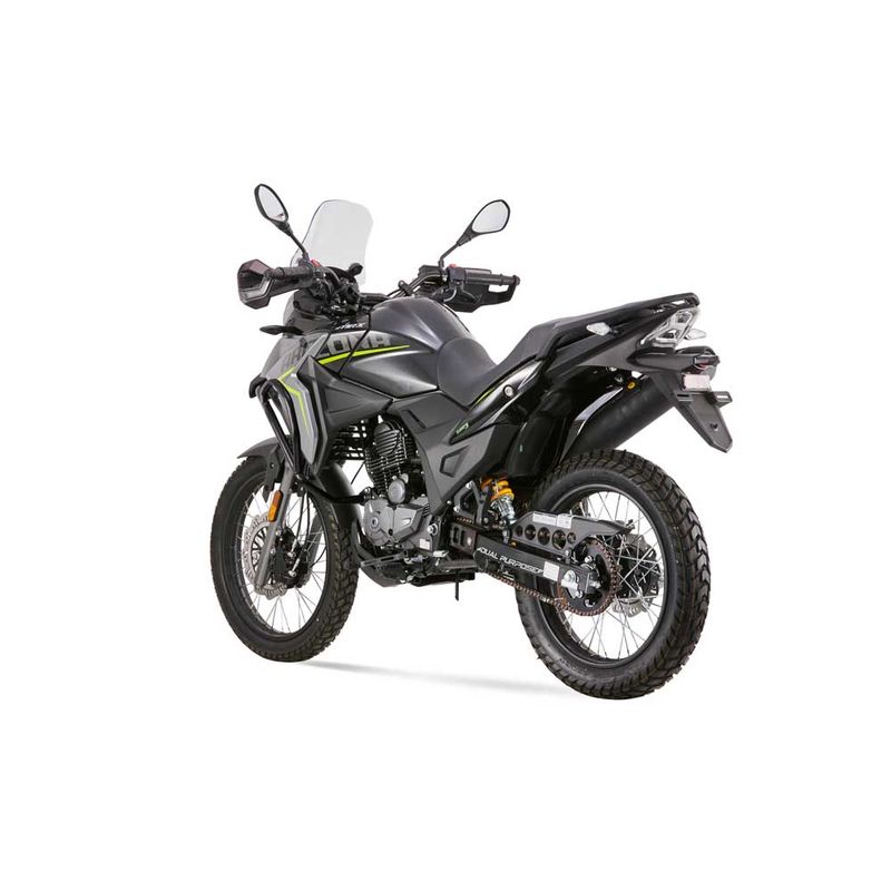 moto_victory_mrx200_arizona_gris_verde_2023_foto13.jpg