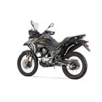 moto_victory_mrx200_arizona_gris_verde_2023_foto14.jpg
