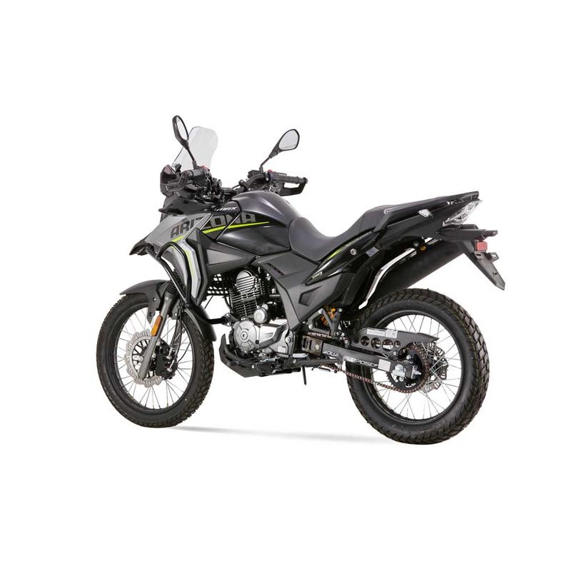 moto_victory_mrx200_arizona_gris_verde_2023_foto14.jpg