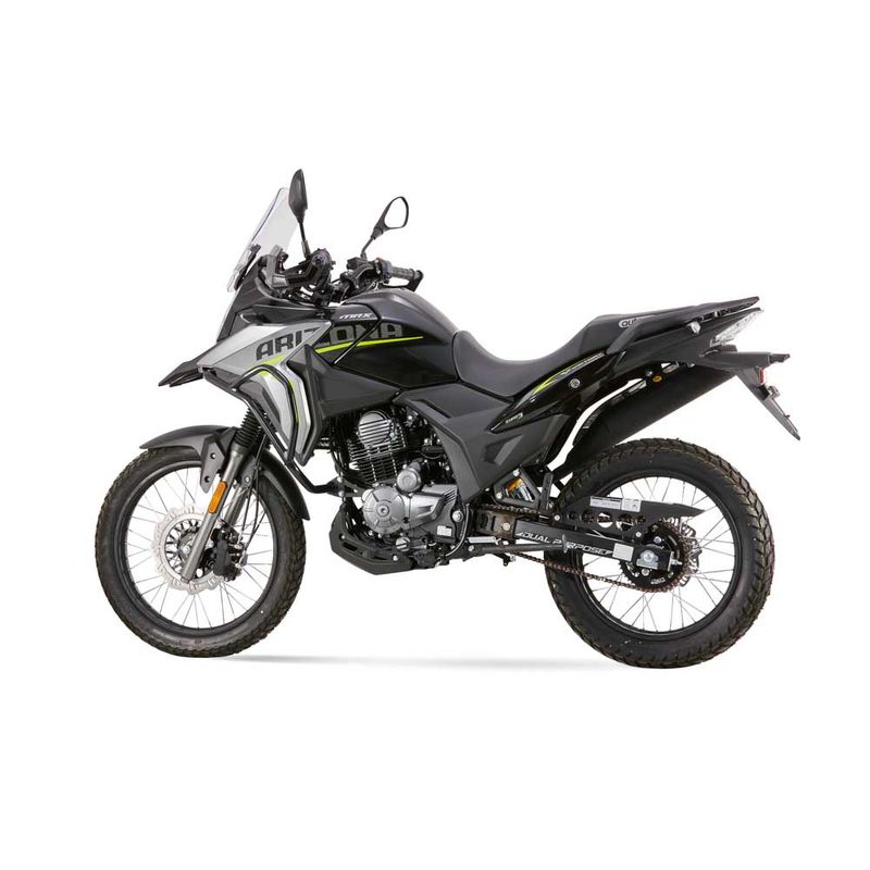 moto_victory_mrx200_arizona_gris_verde_2023_foto15.jpg