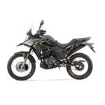 moto_victory_mrx200_arizona_gris_verde_2023_foto16.jpg