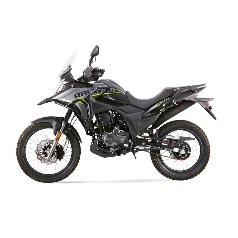 moto_victory_mrx200_arizona_gris_verde_2023_foto16.jpg