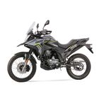 moto_victory_mrx200_arizona_gris_verde_2023_foto17.jpg