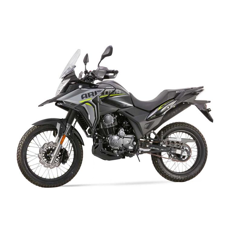 moto_victory_mrx200_arizona_gris_verde_2023_foto17.jpg