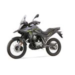 moto_victory_mrx200_arizona_gris_verde_2023_foto18.jpg