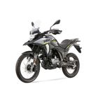 moto_victory_mrx200_arizona_gris_verde_2023_foto19.jpg