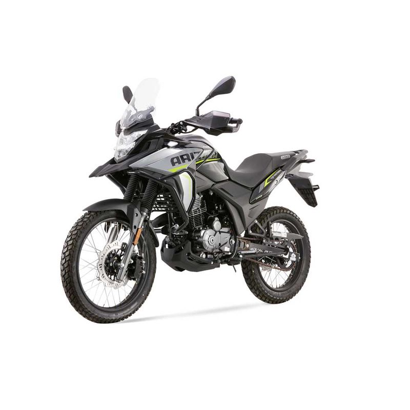 moto_victory_mrx200_arizona_gris_verde_2023_foto19.jpg