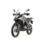 moto_victory_mrx200_arizona_gris_verde_2023_foto20.jpg