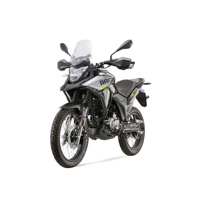moto_victory_mrx200_arizona_gris_verde_2023_foto20.jpg