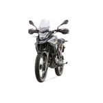 moto_victory_mrx200_arizona_gris_verde_2023_foto21.jpg