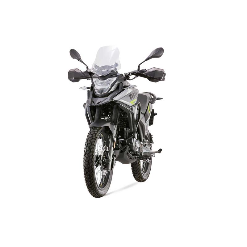 moto_victory_mrx200_arizona_gris_verde_2023_foto21.jpg