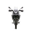 moto_victory_mrx200_arizona_gris_verde_2023_foto22.jpg