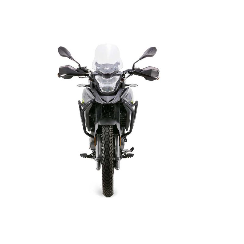 moto_victory_mrx200_arizona_gris_verde_2023_foto22.jpg