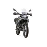 moto_victory_mrx200_arizona_gris_verde_2023_foto23.jpg