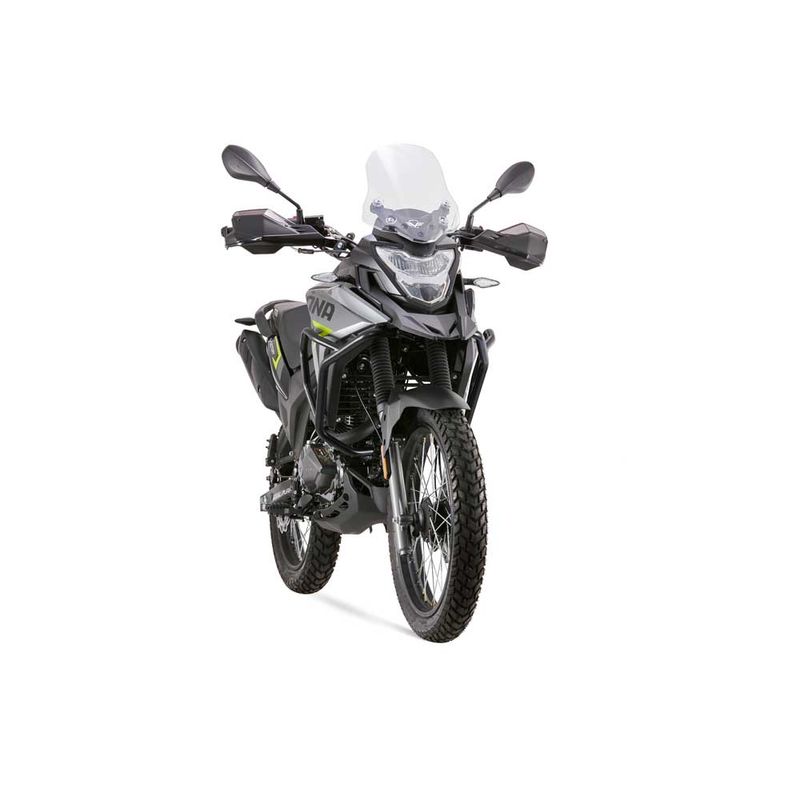 moto_victory_mrx200_arizona_gris_verde_2023_foto23.jpg