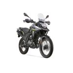 moto_victory_mrx200_arizona_gris_verde_2023_foto24.jpg