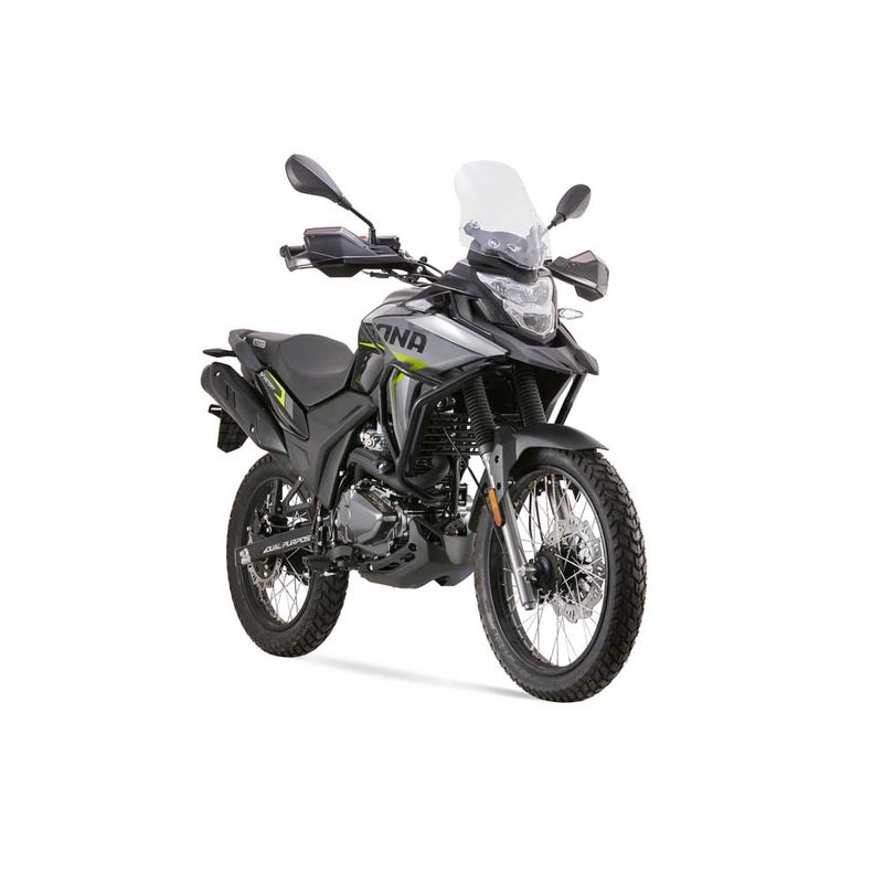 moto_victory_mrx200_arizona_gris_verde_2023_foto24.jpg