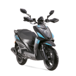 moto_kymco_agility_fusion_125_negro_azul_2023_foto01