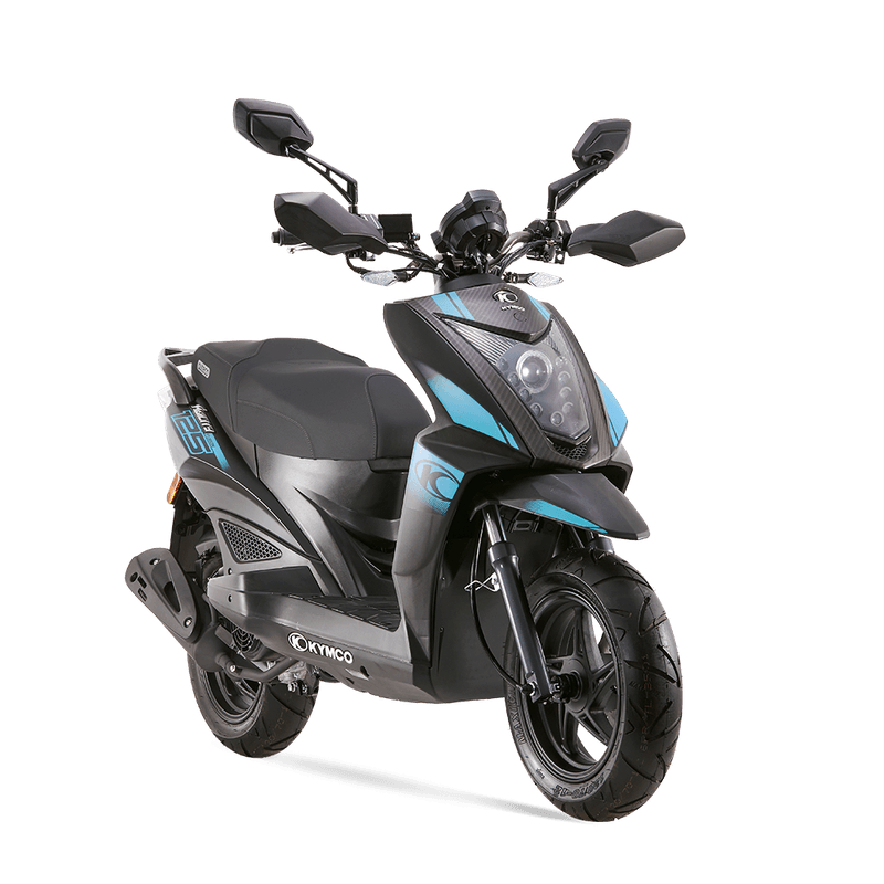 moto_kymco_agility_fusion_125_negro_azul_2023_foto01