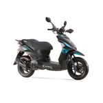 moto_kymco_agility_fusion_125_negro_azul_2023_foto02