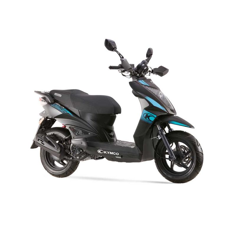 moto_kymco_agility_fusion_125_negro_azul_2023_foto02