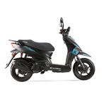 moto_kymco_agility_fusion_125_negro_azul_2023_foto04