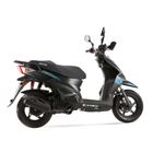 moto_kymco_agility_fusion_125_negro_azul_2023_foto05