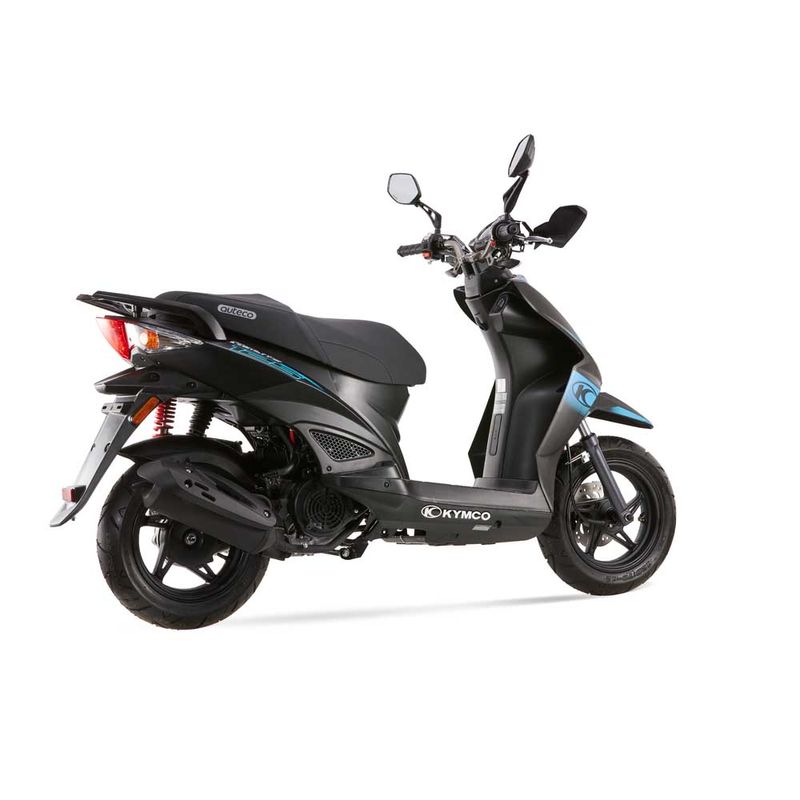 moto_kymco_agility_fusion_125_negro_azul_2023_foto06