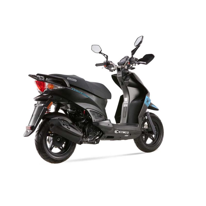 moto_kymco_agility_fusion_125_negro_azul_2023_foto07