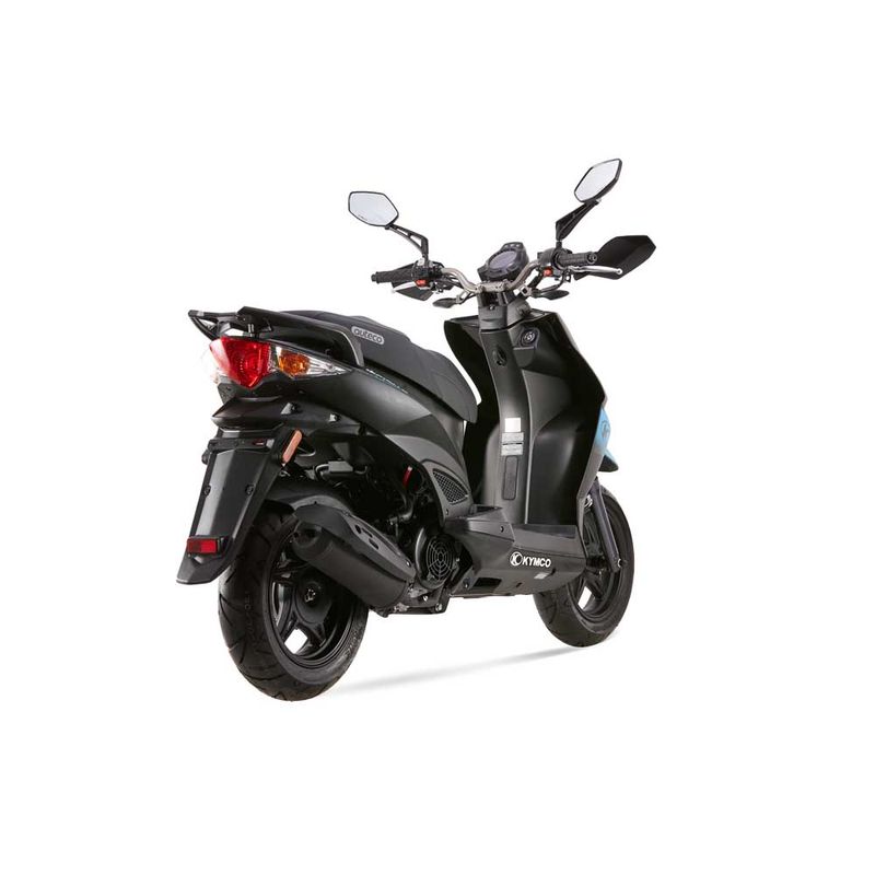 moto_kymco_agility_fusion_125_negro_azul_2023_foto08