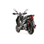 moto_kymco_agility_fusion_125_negro_azul_2023_foto12