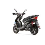 moto_kymco_agility_fusion_125_negro_azul_2023_foto13