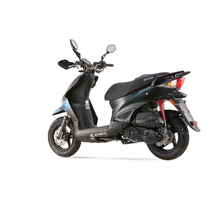 moto_kymco_agility_fusion_125_negro_azul_2023_foto14