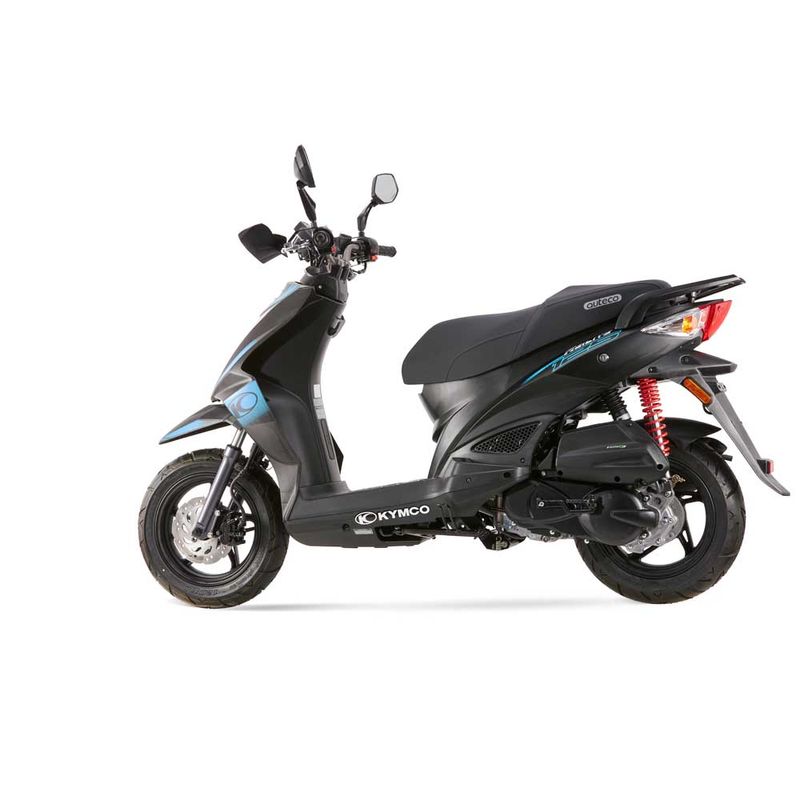 moto_kymco_agility_fusion_125_negro_azul_2023_foto15