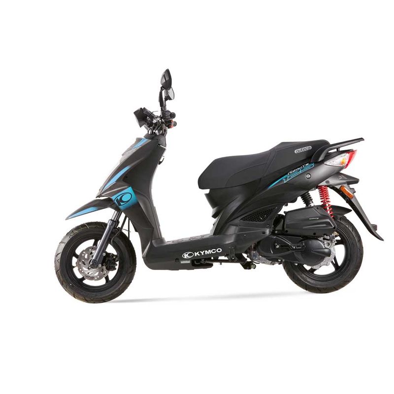 moto_kymco_agility_fusion_125_negro_azul_2023_foto16