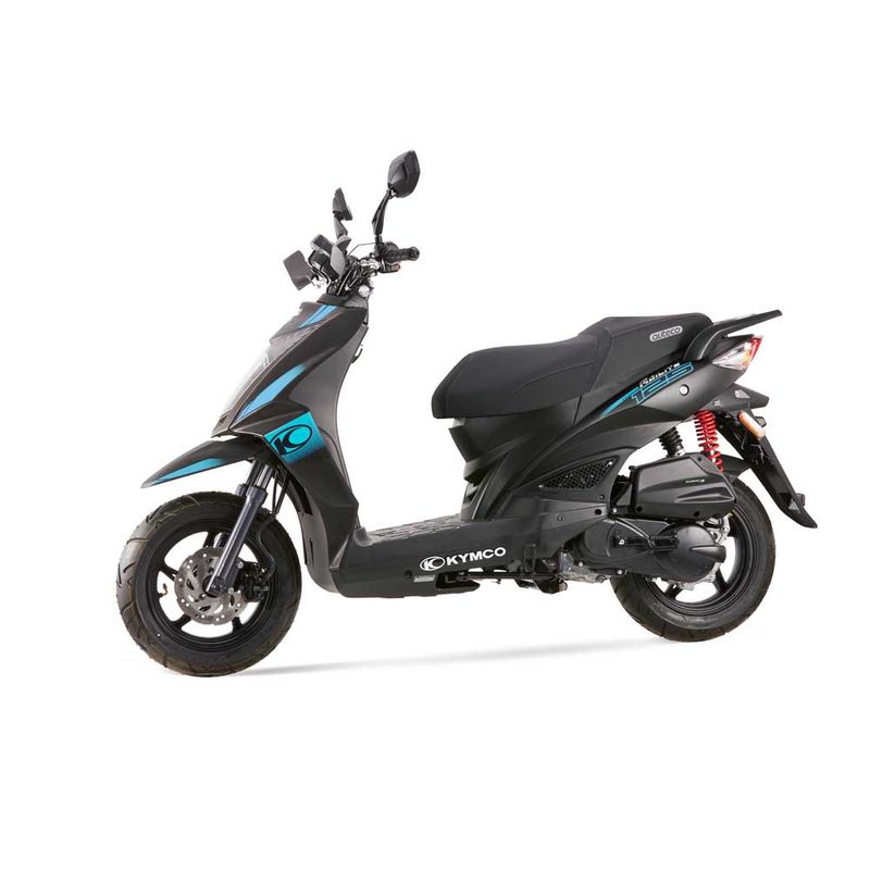 moto_kymco_agility_fusion_125_negro_azul_2023_foto17