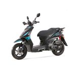 moto_kymco_agility_fusion_125_negro_azul_2023_foto18