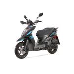 moto_kymco_agility_fusion_125_negro_azul_2023_foto19